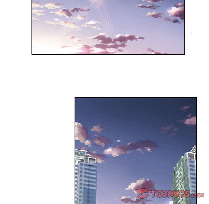 第 93 页