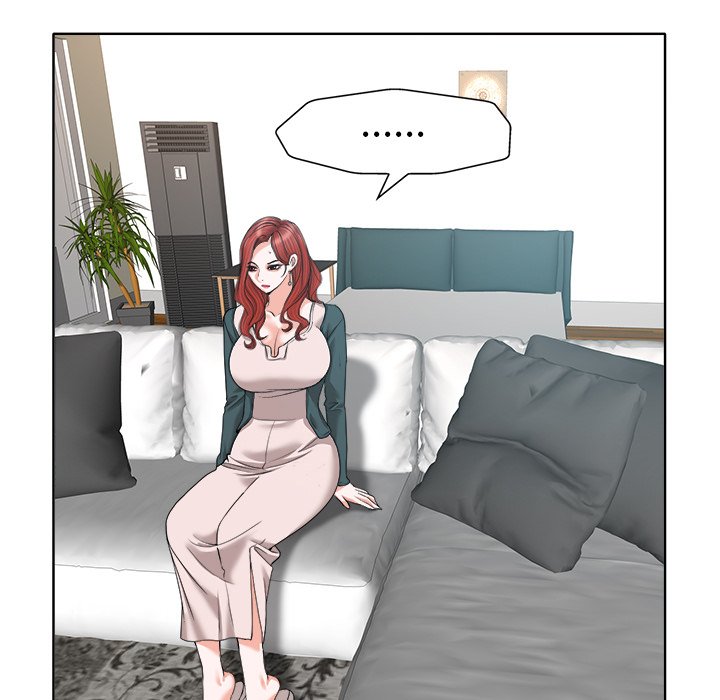 第 95 页