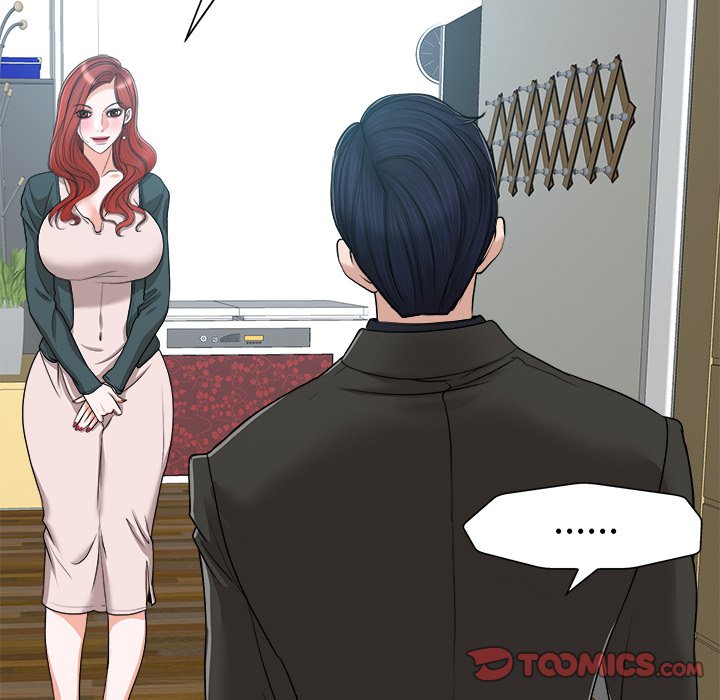 第 99 页