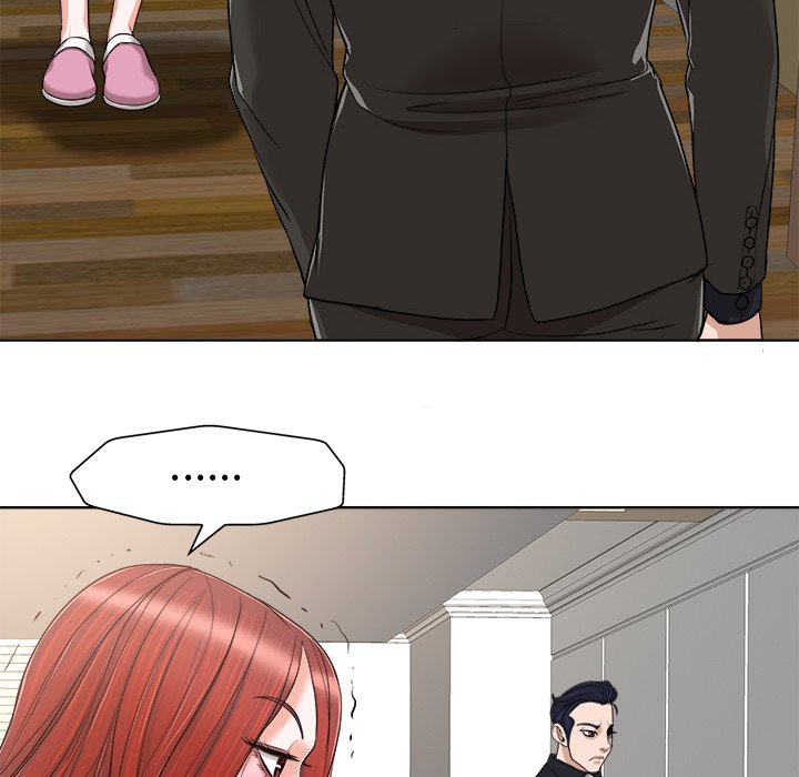第 100 页