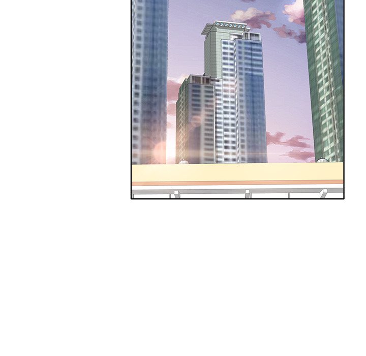 第 94 页