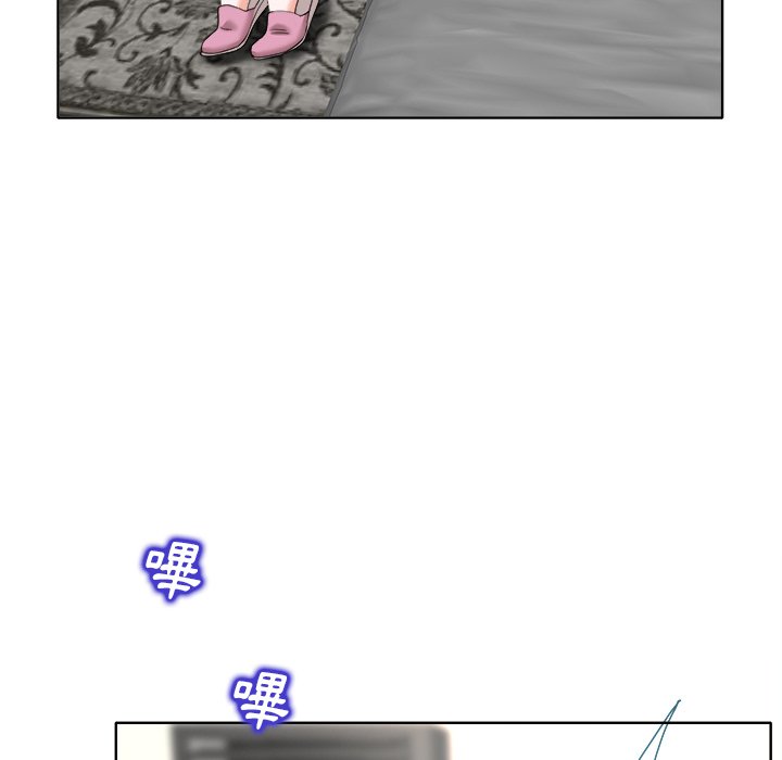 第 96 页