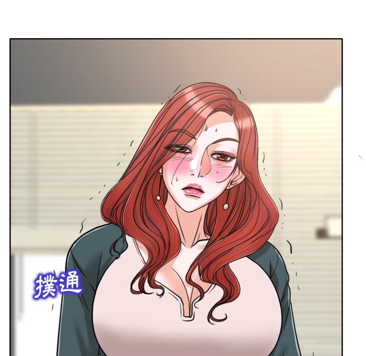 第 102 页