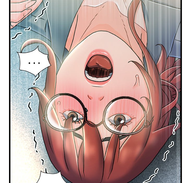 第 94 页