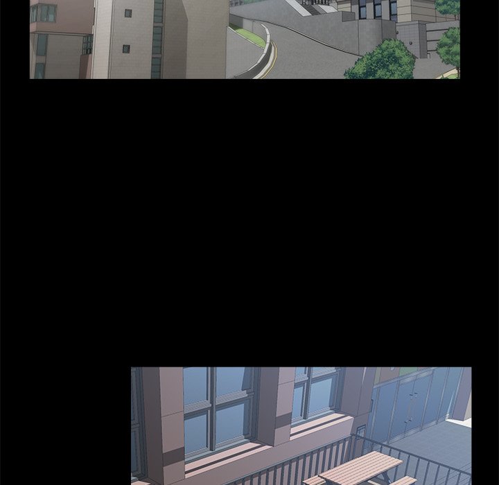 第 90 页