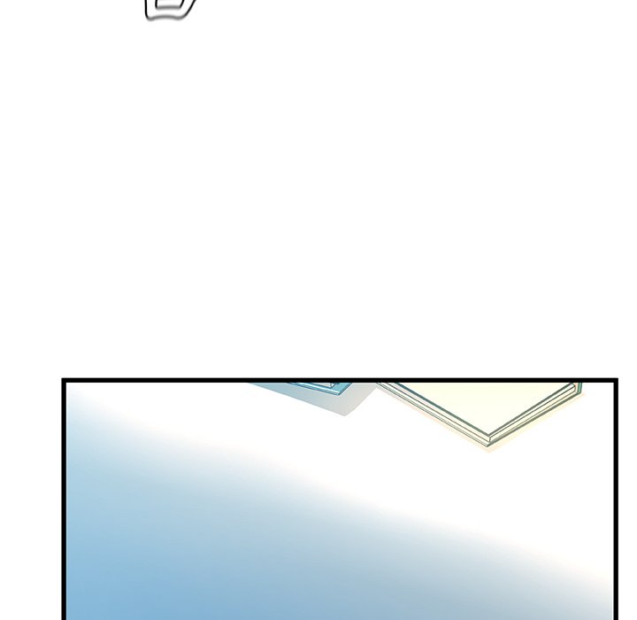 第 87 页