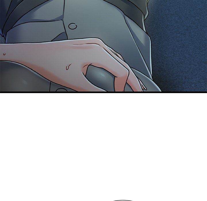 第 105 页