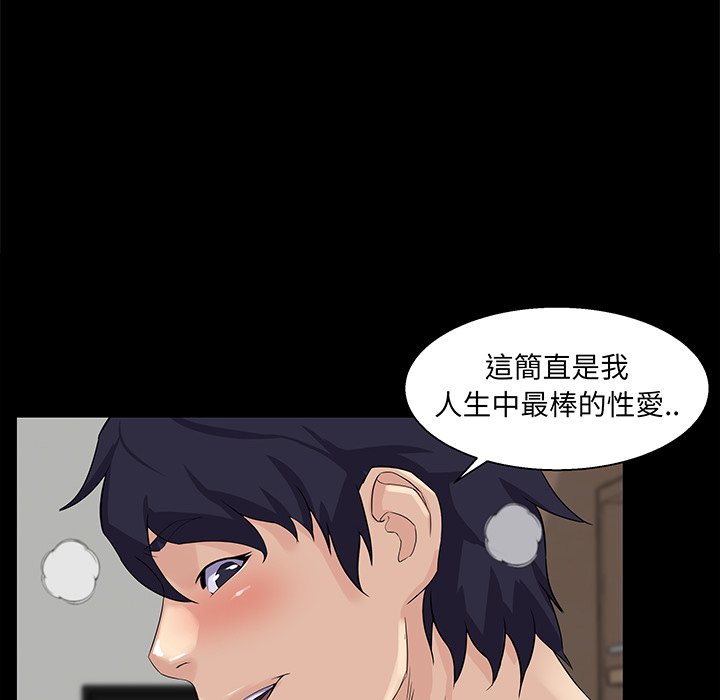 第 79 页