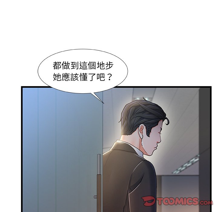 第 110 页