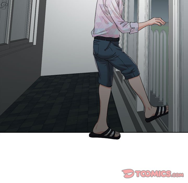 第 117 页