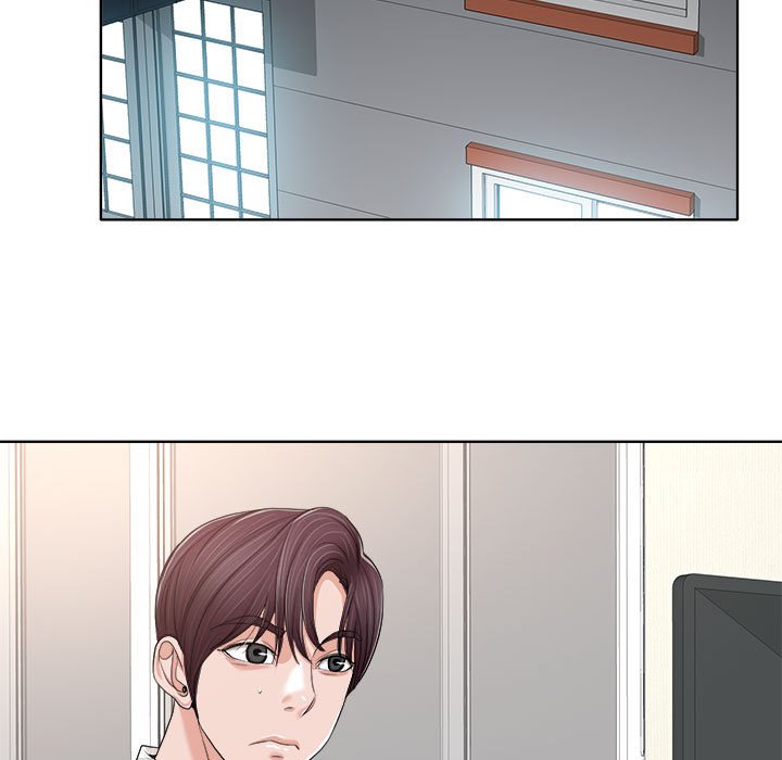 第 107 页