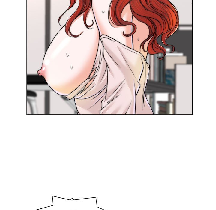 第 91 页