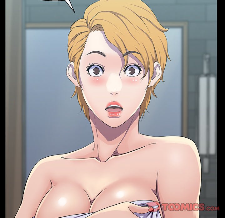 第 123 页