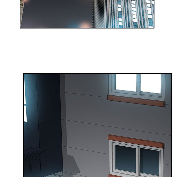 第 106 页