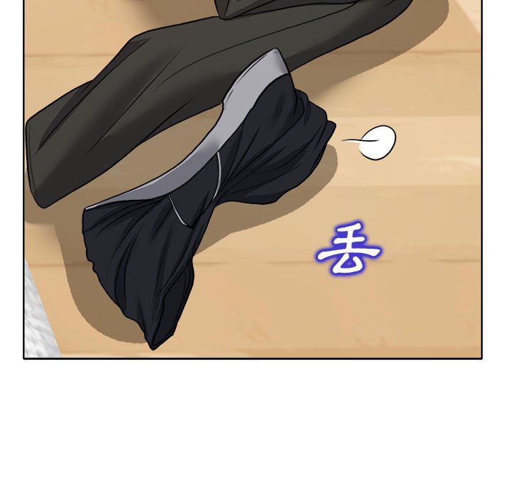 第 89 页
