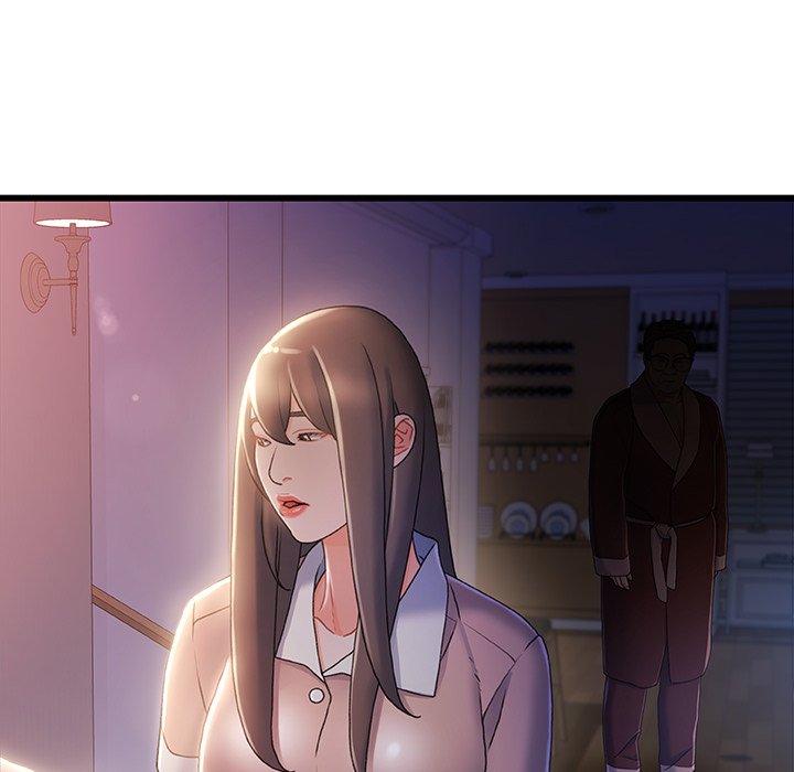 第 116 页