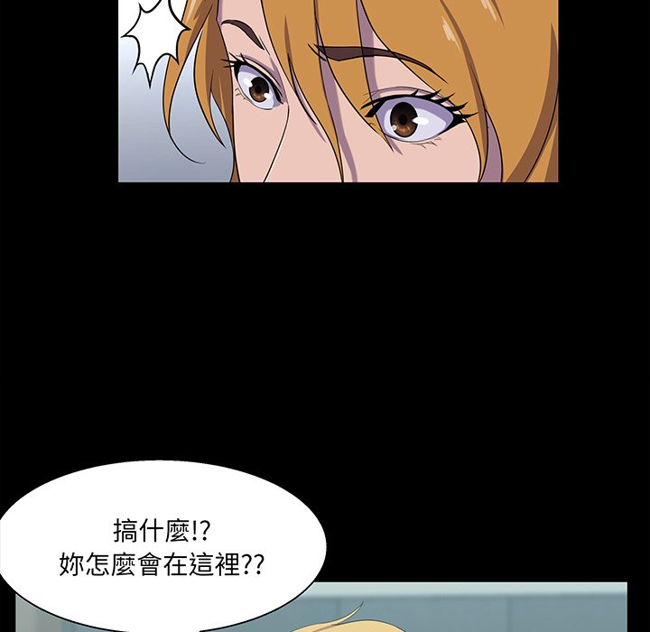 第 122 页