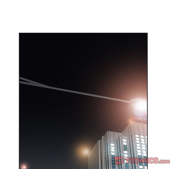 第 105 页