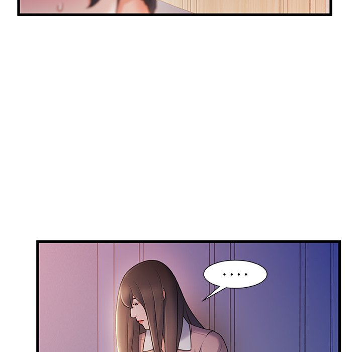 第 113 页