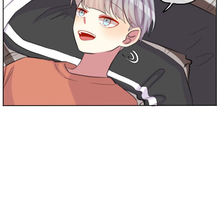 第 71 页