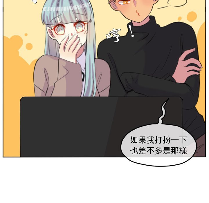 第 68 页