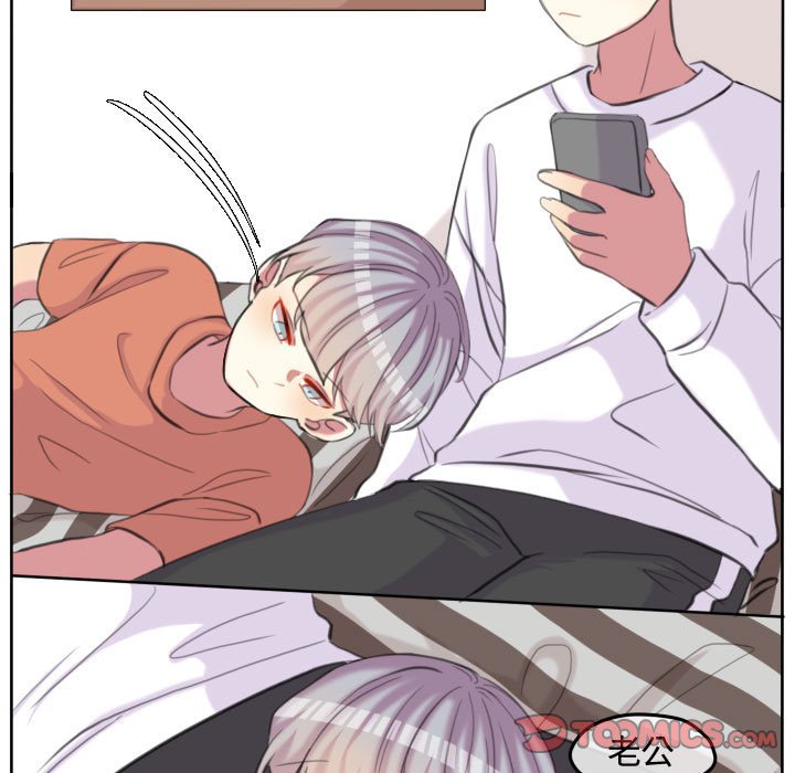 第 70 页