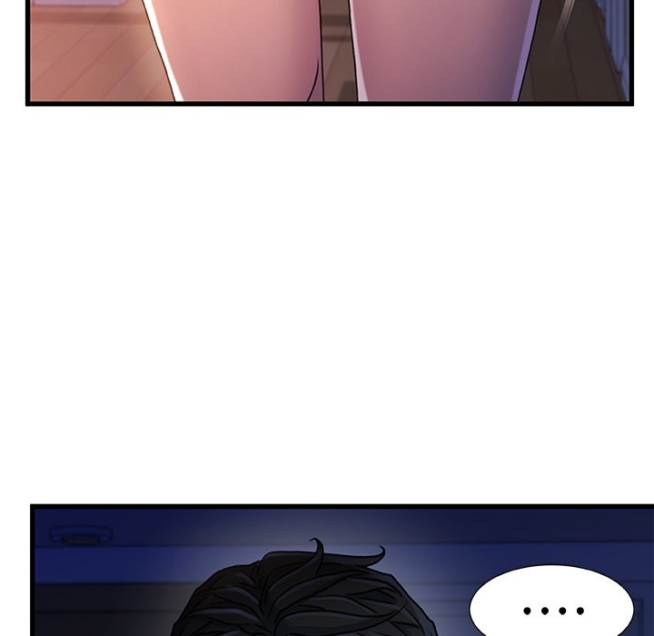 第 119 页