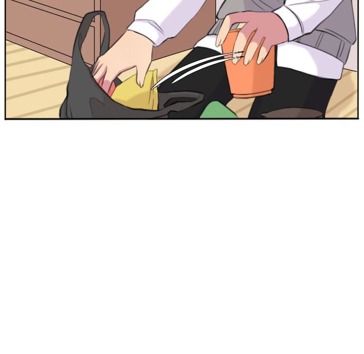 第 44 页