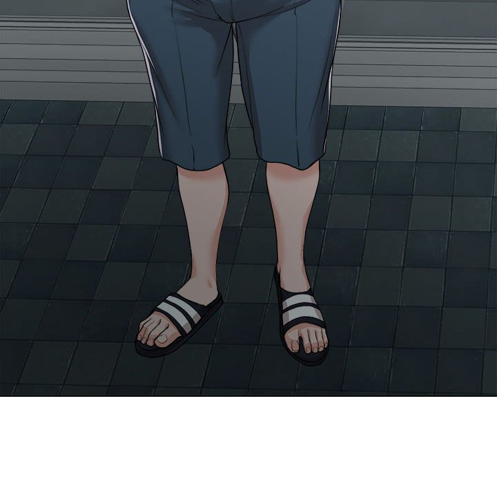 第 120 页