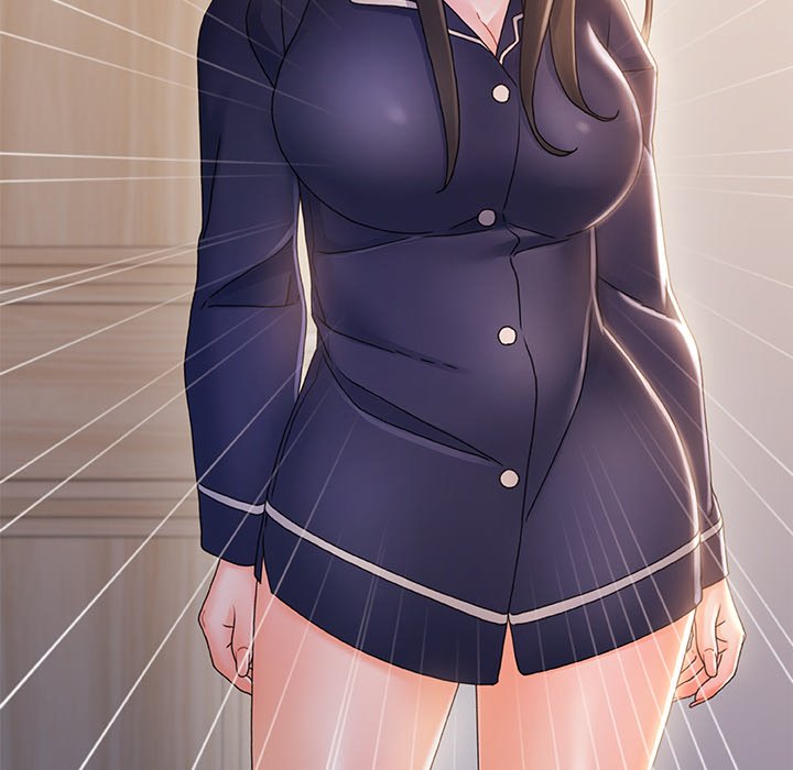 第 67 页