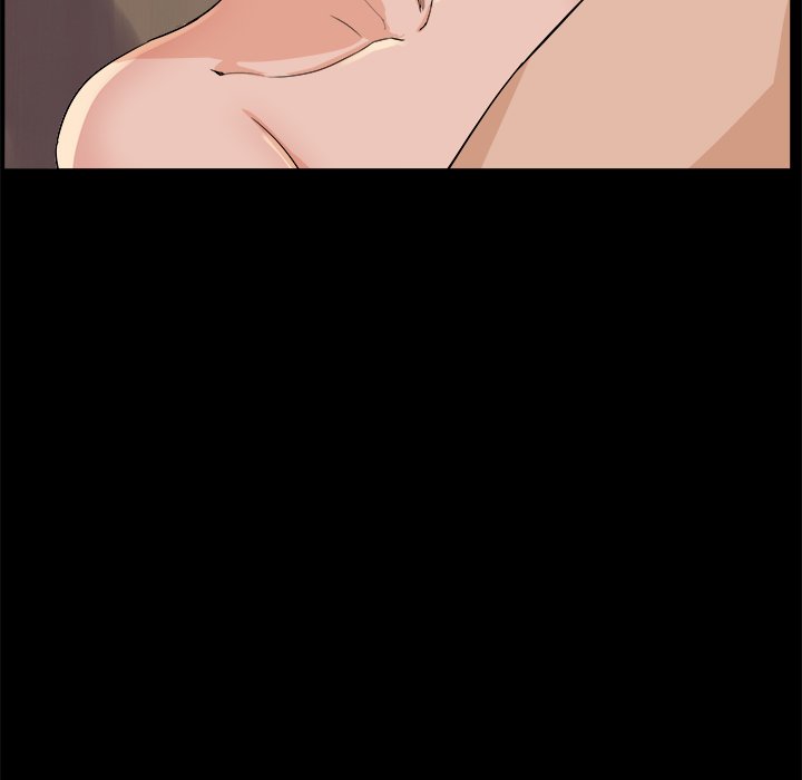 第 86 页