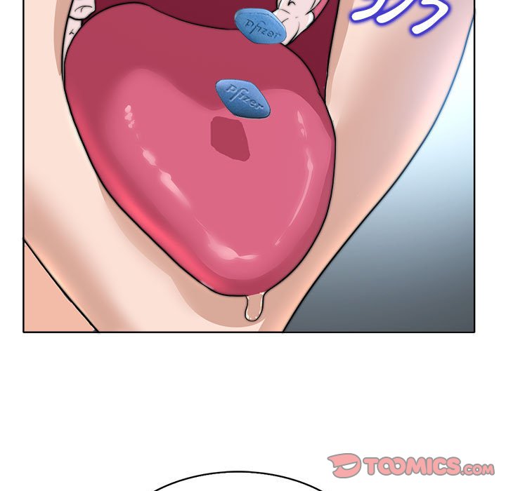 第 87 页