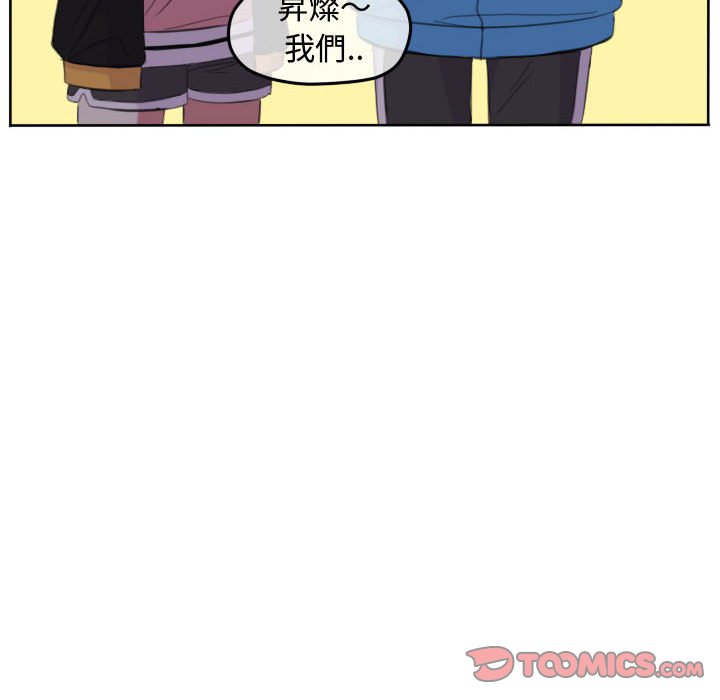 第 94 页