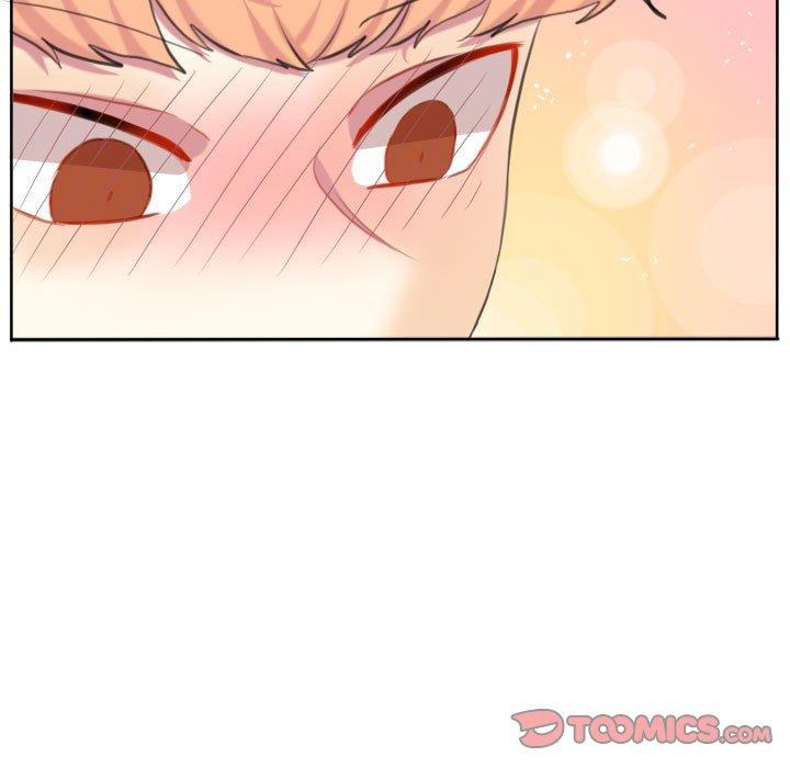 第 74 页
