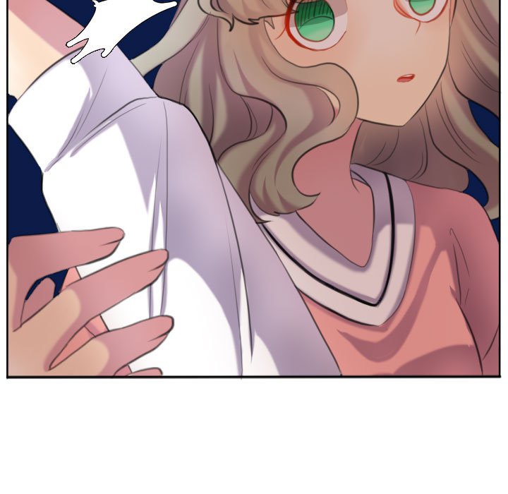 第 64 页
