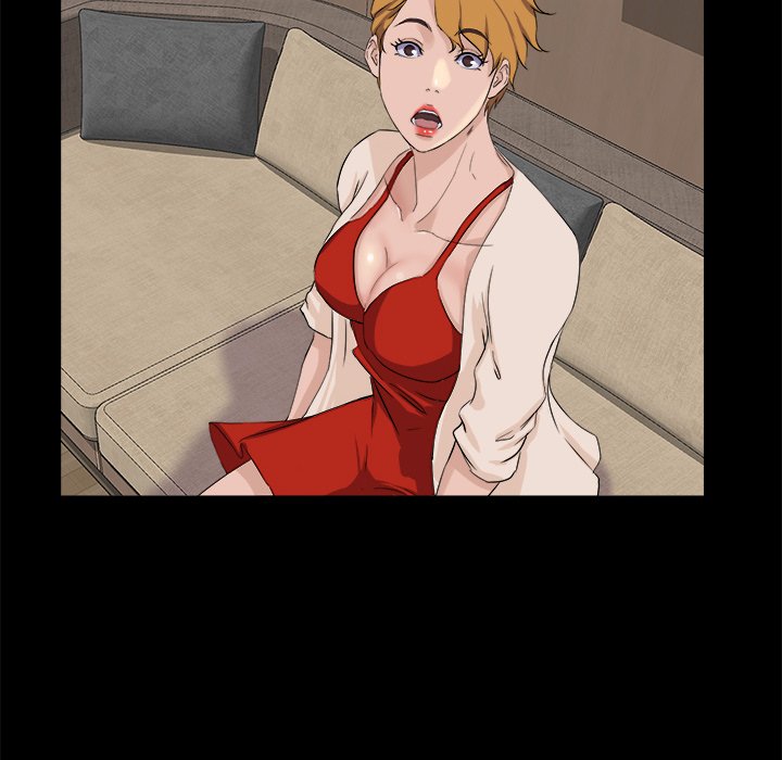 第 62 页