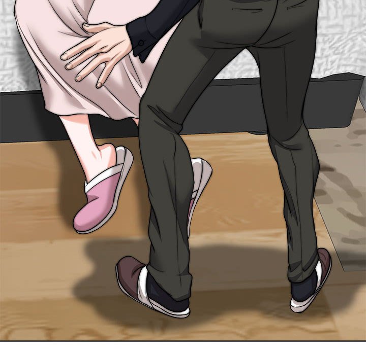 第 46 页