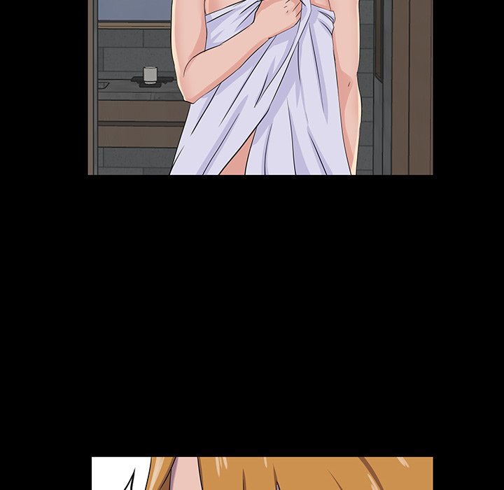 第 121 页