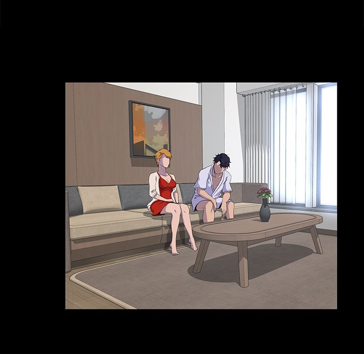 第 43 页