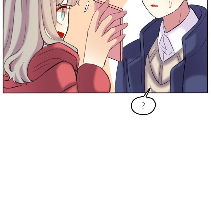 第 91 页