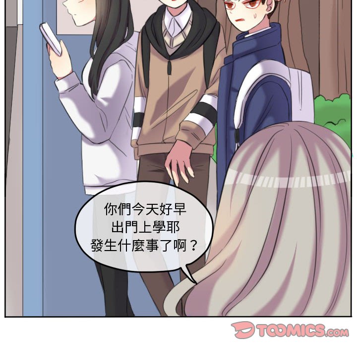 第 58 页
