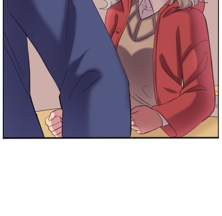 第 83 页