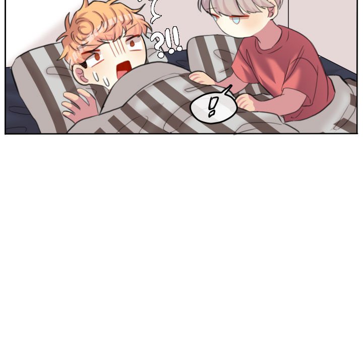 第 45 页