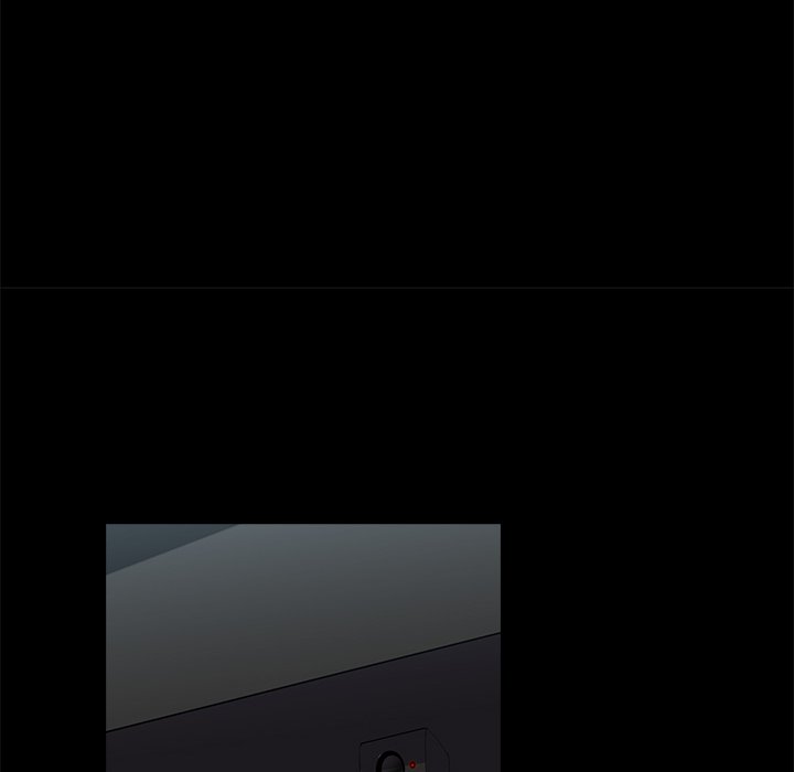 第 119 页