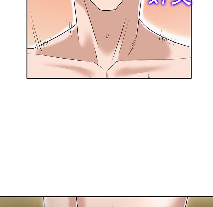 第 116 页