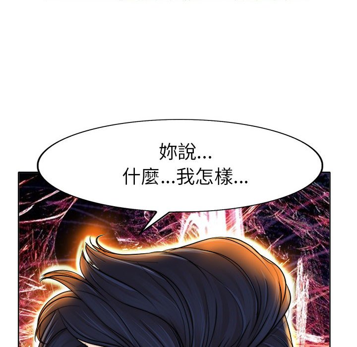 第 82 页