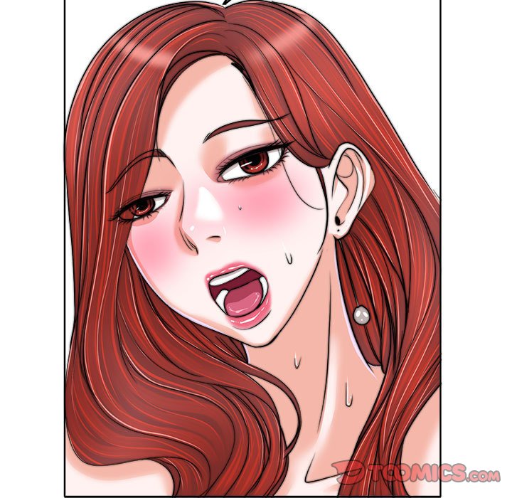 第 81 页