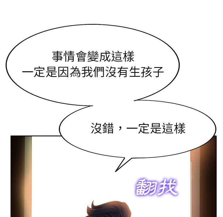 第 101 页
