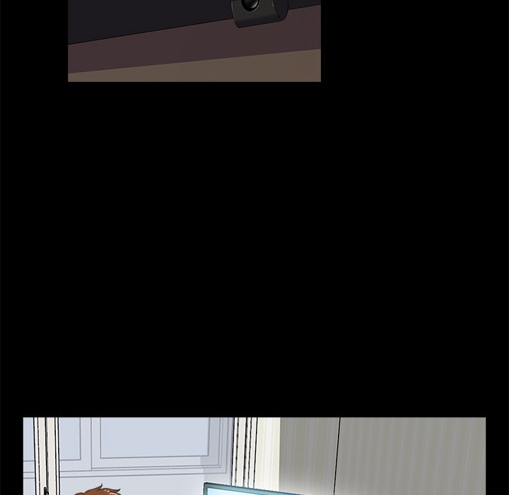 第 120 页
