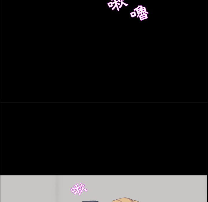 第 77 页